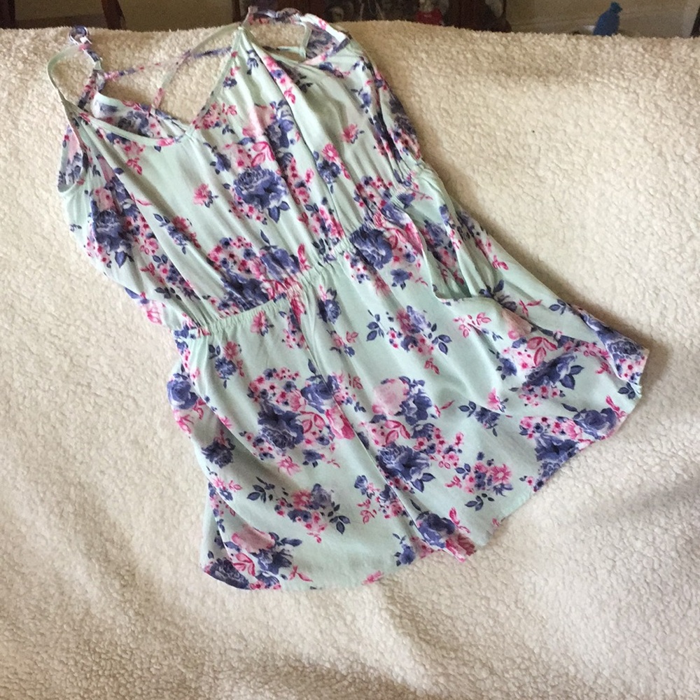 Romper